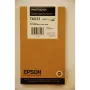 Картридж Epson  Photo Black (C13T603100)
