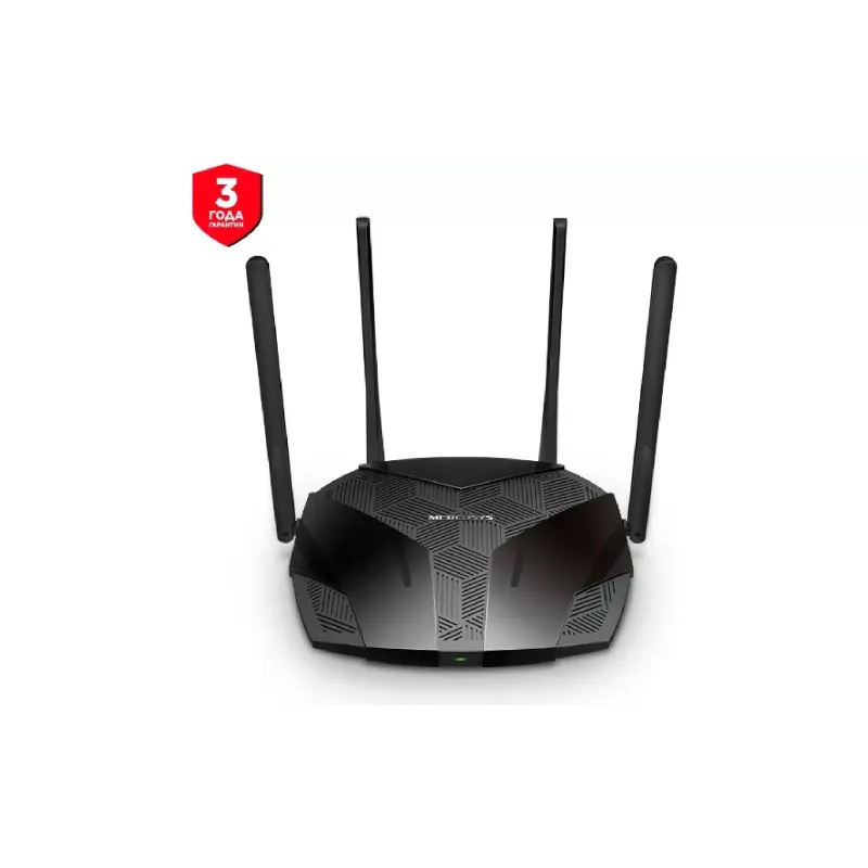 Usmerjevalnik Mercusys (MR70X)