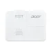 Projektor Acer (MR.JWK11.00P)