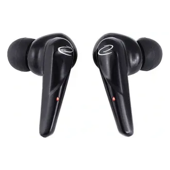 Auriculares Esperanza (EH231K)