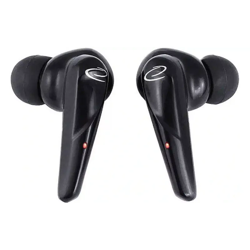 Навушники Esperanza (EH231K)