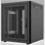 Kleiderschrank Mirsan, Black (MR.GTN12U66DE.01_PRF63)