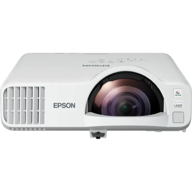 Προβολέας μικρής εμβέλειας Epson (V11HA75080)