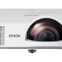 Προβολέας μικρής εμβέλειας Epson (V11HA75080)