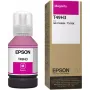 Inkwell Epson  Magenta (C13T49H300)