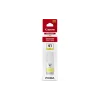 Tinta Canon GI-41, Yellow (4545C001AA)
