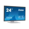 Monitor Iiyama (T2452MSC-W1)