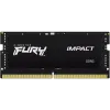 Memory for laptop Kingston (KF556S40IB-32)