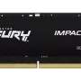 Memory for laptop Kingston (KF556S40IB-32)
