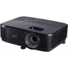 جهاز عرض Acer X1123HP (MR.JSA11.001)