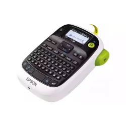 Tiskalnik Epson LabelWorks LW-400 (C51CB70080)