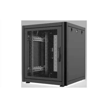 Ντουλάπι Mirsan, Black (MR.GTN26U66DE.01_PRF63)