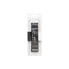Memory for laptop Kingston (KF556S40IB-16)