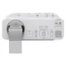 Dokumentenkamera Epson ELPDC21 (V12H758040)