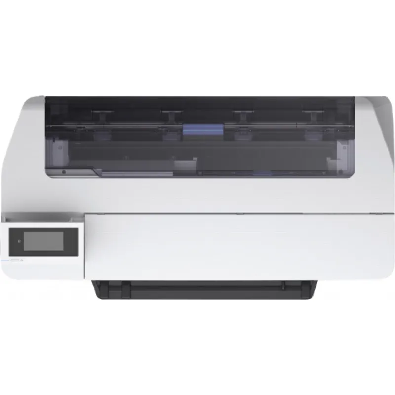 Printer Epson SureColor SC-T3100 (C11CF11302A0)