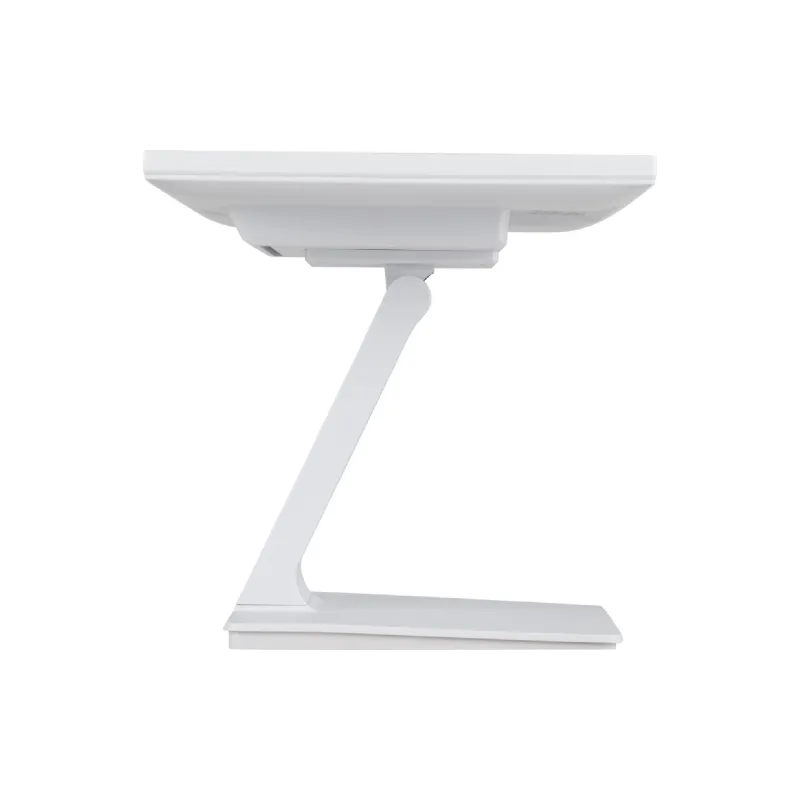 Монитор сенсорный Iiyama (T2252MSC-W2)