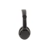 سماعات الرأس Esperanza, Black (EH163K)