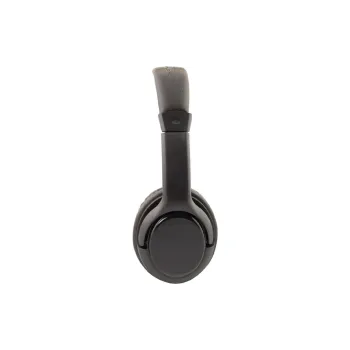 Auriculares Esperanza, Black (EH163K)