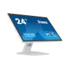 Monitor Iiyama (T2452MSC-W1)
