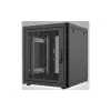 Kleiderschrank Mirsan, Black (MR.GTN26U88DE.01_PRF63)