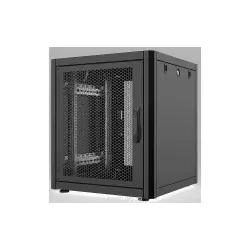 Armario Mirsan, Black (MR.GTN26U88DE.01_PRF63) Armario Mirsan, Black (MR.GTN26U88DE.01_PRF63)