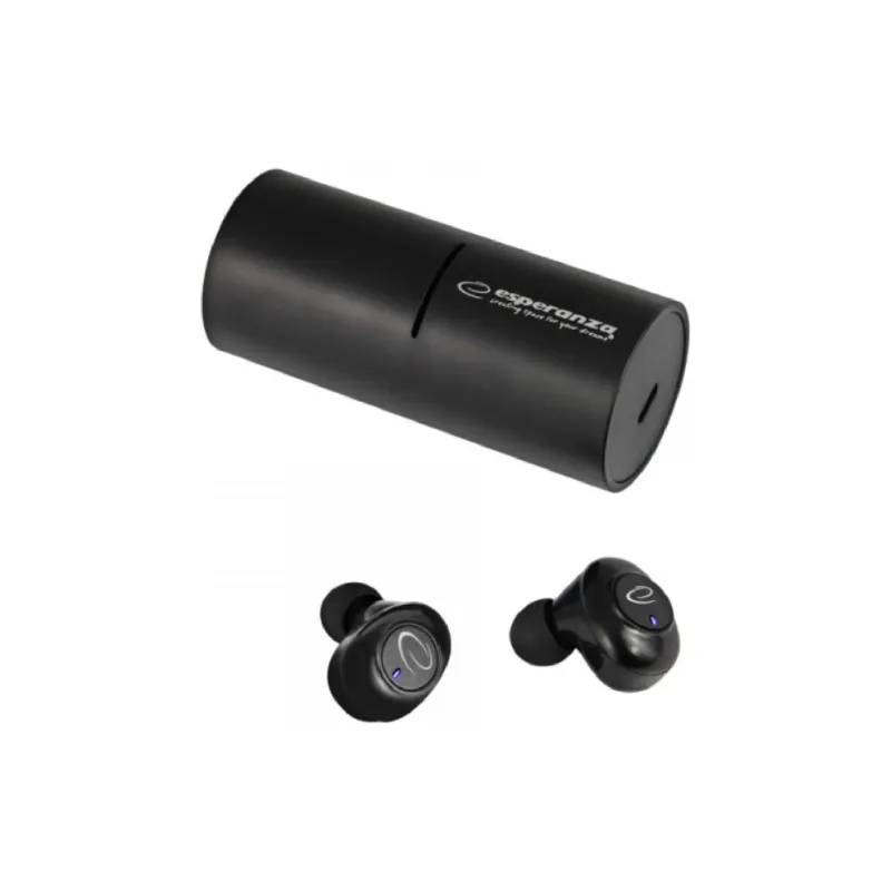 Fones de ouvido Esperanza (EH227K)