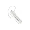 سماعة الرأس Esperanza, White (EH184W)