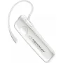 سماعة الرأس Esperanza, White (EH184W)