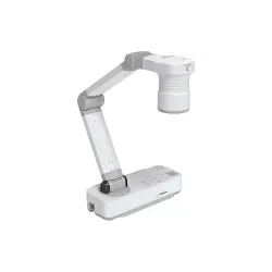 Dokumentenkamera Epson ELPDC21 (V12H758040)