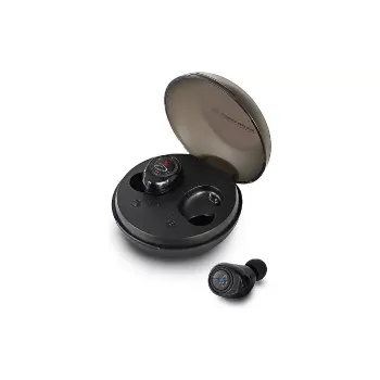 Auriculares Esperanza (EH229K)