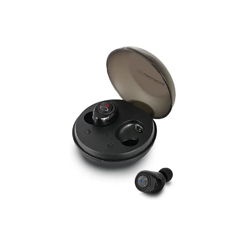 Навушники Esperanza (EH229K)