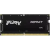 Memory for laptop Kingston (KF548S38IB-16)