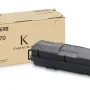 Cartridge Kyocera (1T02S50NL0)