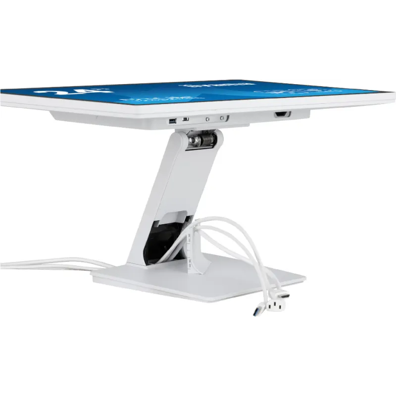 Monitor Iiyama (T2452MSC-W1)