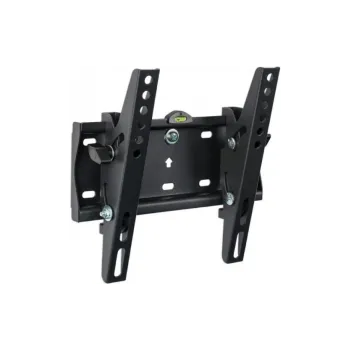 Fali tartó monitorhoz Itech (PB2T)