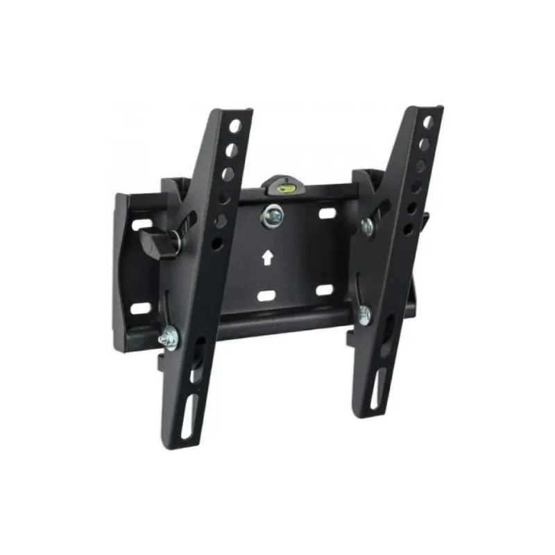 Fali tartó monitorhoz Itech (PB2T)