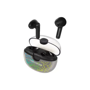 Auriculares Esperanza (EH224K)