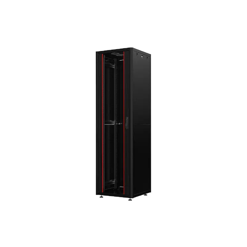 Шафа Mirsan  (MR.GTN42U68DE.01)