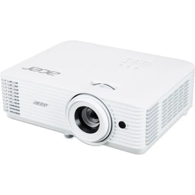 جهاز عرض Acer (MR.JWK11.00P)