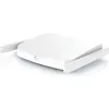 Usmerjevalnik Mercusys (MW305R)