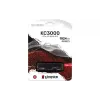 تخزين SSD Kingston KC3000 (SKC3000S/1024G)