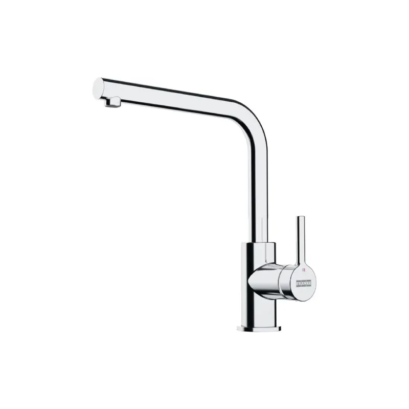 Kitchen faucet Franke (115.0693.230)