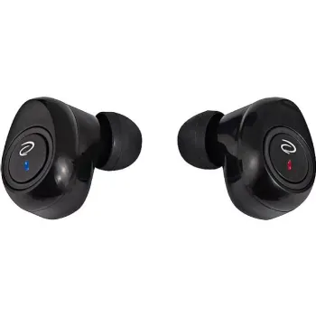 Auriculares Esperanza (EH229K)