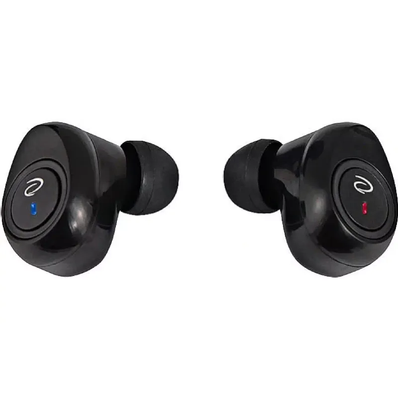 Навушники Esperanza (EH229K)