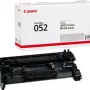 Patrone Canon (2199C002AA)