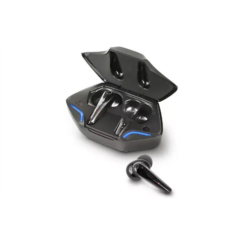 Навушники Esperanza (EH231K)