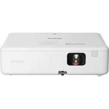 Проектор Epson FHD  (V11HA84240)