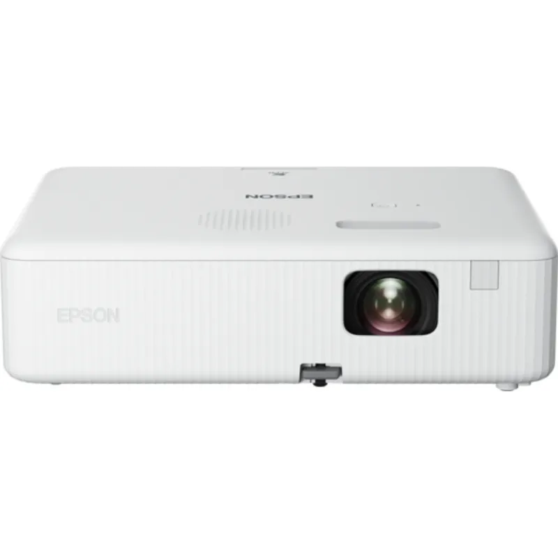 Proyector Epson (V11HA84240)