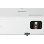 Projector Epson FHD  (V11HA84240)