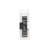 Memory for laptop Kingston (KF556S40IB-32)